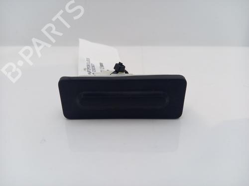 Used Switch PEUGEOT 208 II (UB_, UP_, UW_, UJ_) 1.2 PureTech 75 (75 hp) 32382972