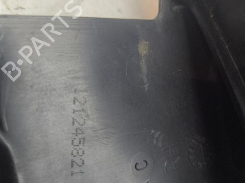 Right taillight FORD GALAXY II (WA6) 2.0 TDCi | BP32397037C35 