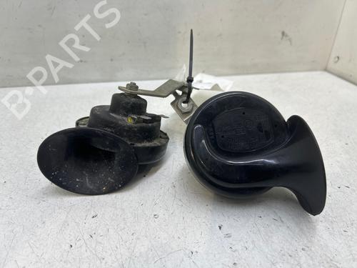Horn DACIA LOGAN MCV (KS_) 1.5 dCi (KS0W) | BP38326427E13 - Image 5