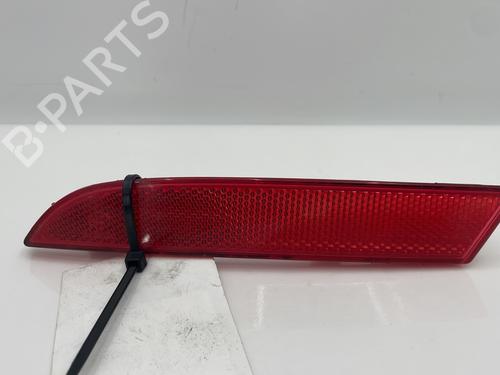 Used Other ALFA ROMEO GIULIETTA (940_) 1.6 JTDM (940FXD1A) (105 hp) 32265629