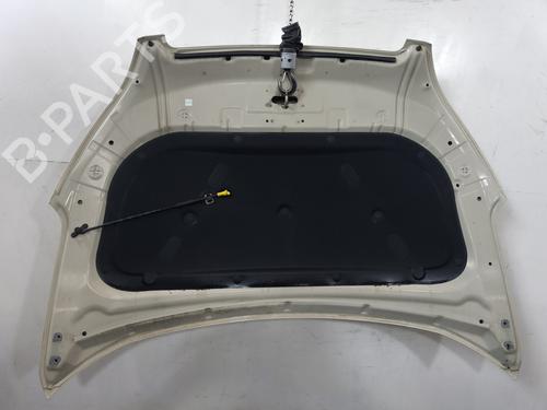 hood-kia-soul-i-am-2009-2010-2011-2012-2013-2014-38326220 main image