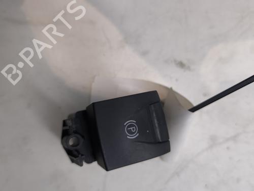 Commutateur RENAULT SCÉNIC III (JZ0/1_) 1.5 dCi (110 hp) 26584901