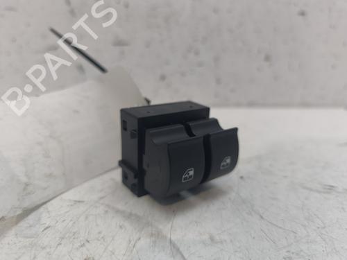 Switch FIAT PUNTO EVO (199_) 1.2 | BP27453477I30 - Image 5