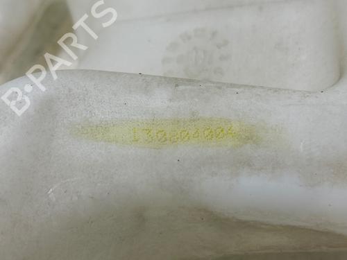 Used Windscreen washer tank Windscreen washer tank 38326921 38326921