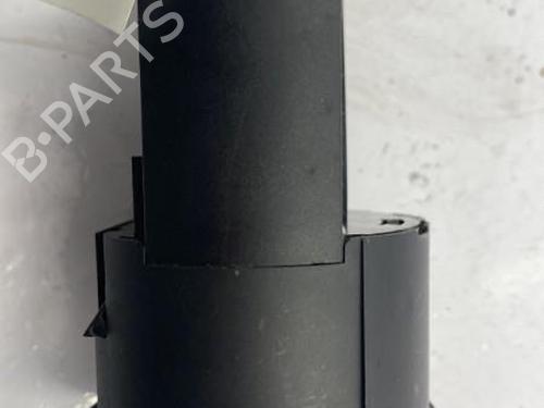 Headlight switch VW POLO (9N_, 9A_) 1.9 TDI | BP22836332I24 