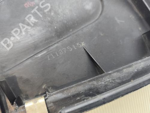 Left headlight NISSAN ALMERA I Hatchback (N15) 1.4 | BP29044254C28 