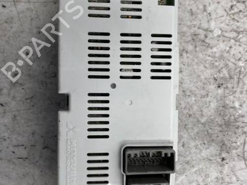 Climate control PEUGEOT 4008 1.8 HDi AWC | BP22833413I5 