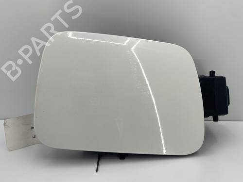 fuel-flap-citroen-c5-aircross-a_-2018-30818778 main image