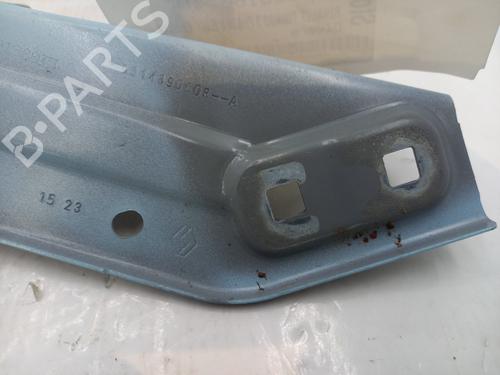 electronic-module-renault-twingo-iii-bcm_-bca_-2014-32331106 main image