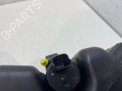 windscreen-washer-tank-renault-express-box-bodympv-2021-27545973 main image