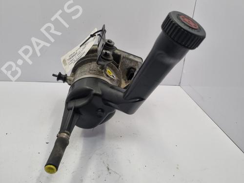 Used Steering pump Steering pump 22827104 22827104