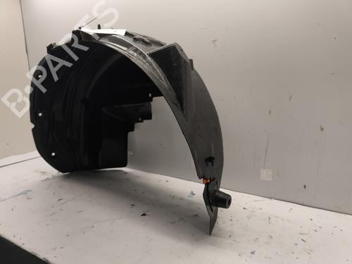 wheel-arch-citroen-c5-aircross-a_-2018-33737398 main image