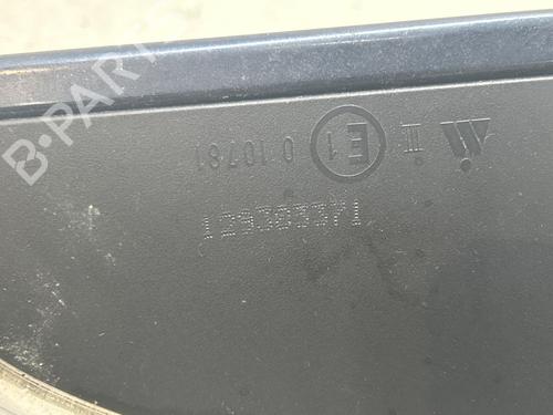 Used Left mirror Left mirror 37503546 37503546