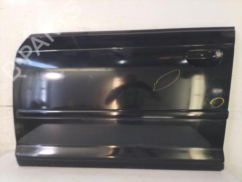 Używane Drzwi przednie lewe AUDI A3 Sportback (8PA) 2.0 TDI 16V (140 hp) 30744996