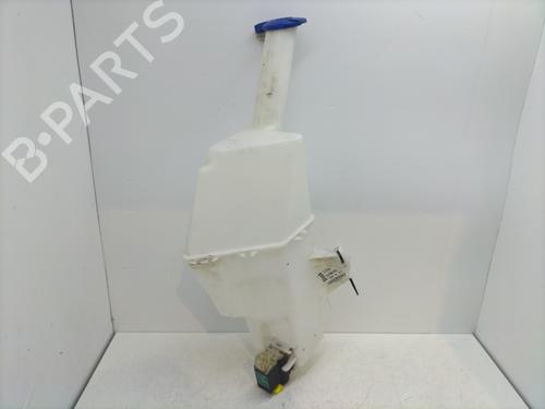 Used Windscreen washer tank KIA VENGA (YN) 1.6 CRDi 115 (116 hp) 30327055