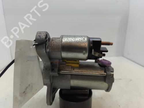 Starter DACIA SANDERO III 1.0 TCe 90 | BP30184233M8