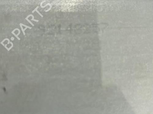 Used Radio Radio FORD FOCUS IV (HN) 1.0 EcoBoost (125 hp) 22840449 22840449