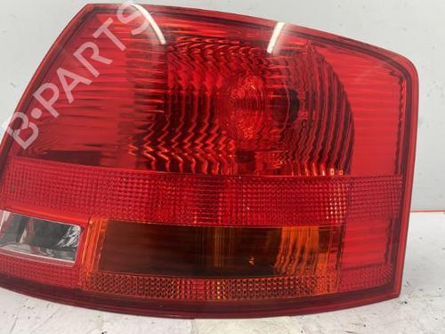 Højre baglygte AUDI A4 B7 Avant (8ED) 2.0 TDI | BP22833385C35 