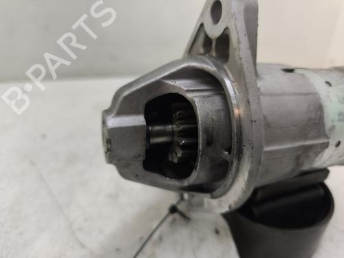 Used Starter Starter 37714940 37714940