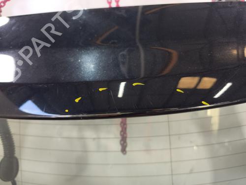 Tailgate MINI MINI (F56) Cooper SE / Electric | BP29193850C6 - Image 3