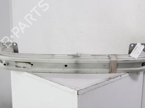 Front bumper reinforcement FIAT FIORINO Box Body/MPV (225_) 1.3 D Multijet (225BXD1A, 225BXB1A, 225BXB11) | BP22814895C109 