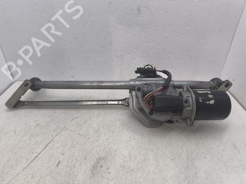 Front wiper motor RENAULT TRAFIC II Bus (JL) 2.0 dCi 90 (JL00, JL01, JL0H, JL0M, JL0P, JL0S) | BP30650348M29  - Image 5
