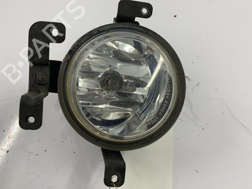 Used Right front fog light Right front fog light HYUNDAI GETZ (TB) 1.5 CRDi (88 hp) 22816612 22816612