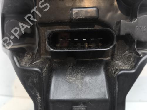 Lamp holder VW TOURAN (1T1, 1T2) 2.0 TDI | BP29582179L10 