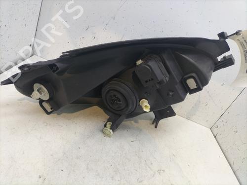 Faro izquierdo CITROËN XSARA PICASSO (N68) 1.6 HDi | BP27989737C28 