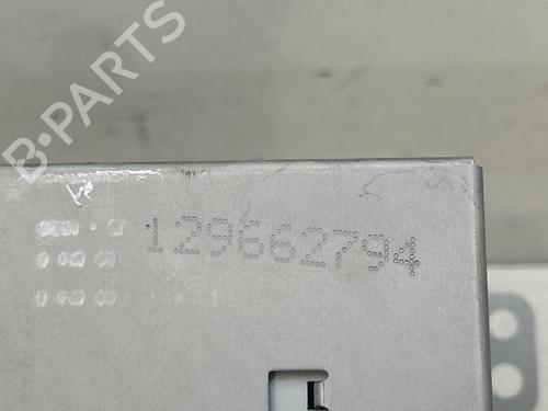 Radio OPEL ASTRA J (P10) | BP37661046E6 - Image 4