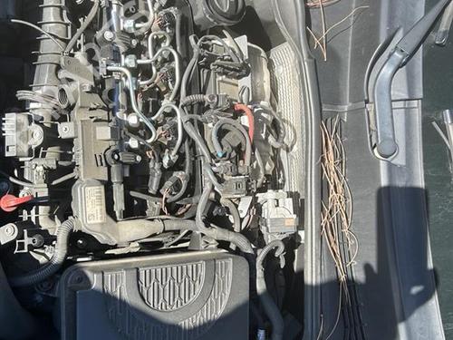 Engine MINI MINI COUNTRYMAN (R60) Cooper SD | BP40018598M1 - Image 3