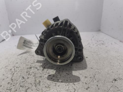Used Alternator FORD FOCUS II Turnier (DA_, FFS, DS) 1.8 TDCi (115 hp) 28328439