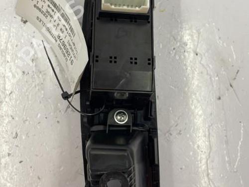 Switch HYUNDAI i20 II (GB, IB) 1.2 | BP22839318I30 