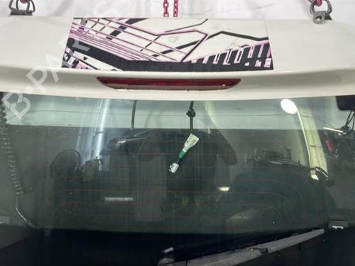 Bootlid window PEUGEOT 108 1.2 | BP22837225C64