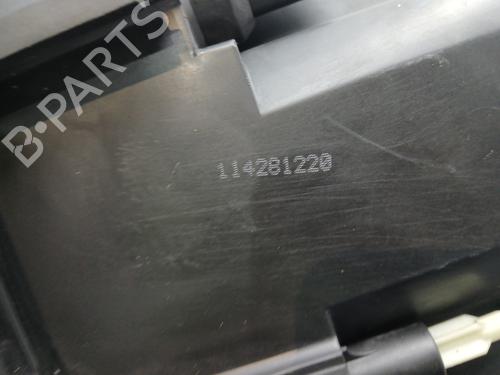 right-headlight-renault-megane-ii-saloon-lm01_-2003-32445468 main image