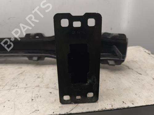 Front bumper reinforcement BMW X1 (E84) sDrive 18 d | BP29725979C109 