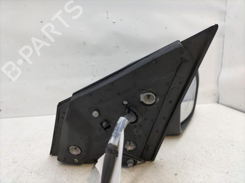 Bakspejl Højre RENAULT MEGANE IV Hatchback (B9A/M/N_) 1.3 TCe 140 (B9NB) | BP29834374C27 