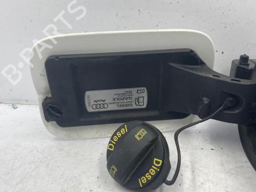Fuel flap AUDI A3 Sportback (8VA, 8VF) 1.6 TDI | BP22834348C131 