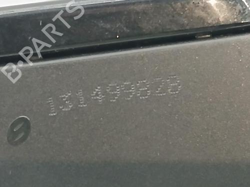 left-mirror-vw-golf-v-1k1-2003-2004-2005-2006-2007-2008-2009-2010-38721192 main image
