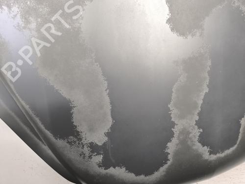 Motorhjelm OPEL CORSA D (S07) 1.3 CDTI (L08, L68) | BP30045766C1 