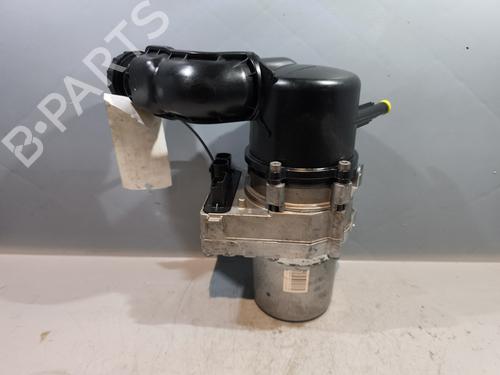 BP29540887M99 main image