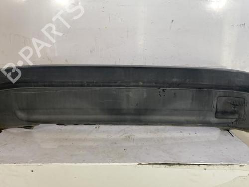 Used Rear bumper CITROËN ZX (N2) 1.4 i (75 hp) 22838160