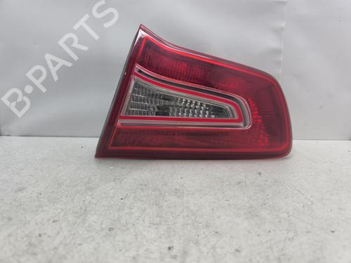 right-tailgate-light-kia-sportage-iii-sl-2009-2010-2011-2012-2013-2014-2015-2016-2017-33561433 main image