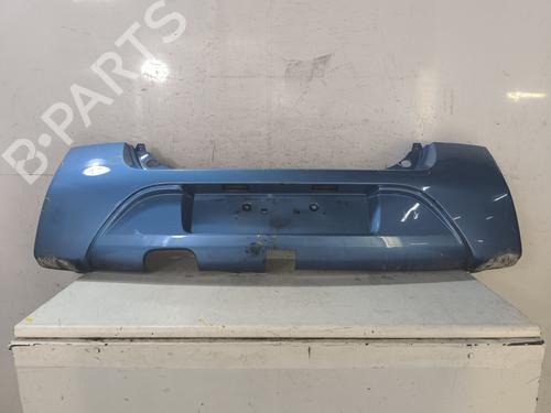 BP30929090C8 main image