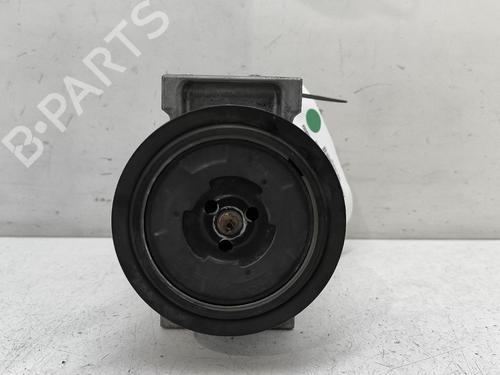Used AC compressor AC compressor 37660965 37660965