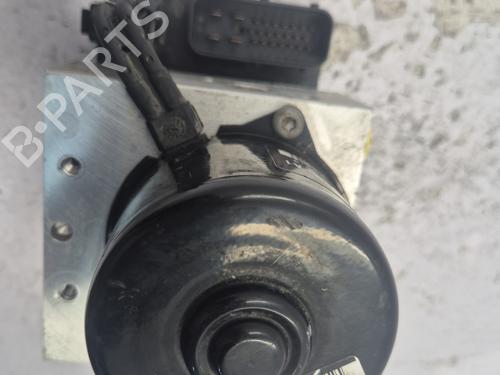 ABS pump VW POLO (6N2) 1.9 SDI | BP25280396M43 - Image 5