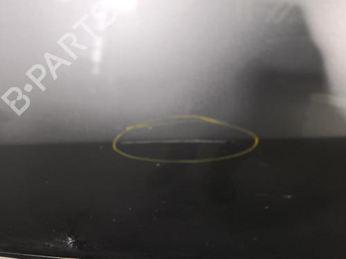 Left front door OPEL ASTRA J (P10) 1.7 CDTI (68) | BP30114373C2 