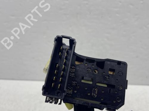 Steering column stalk DACIA DUSTER (HS_) 1.5 dCi (HSAJ) | BP31090769I23 - Image 2