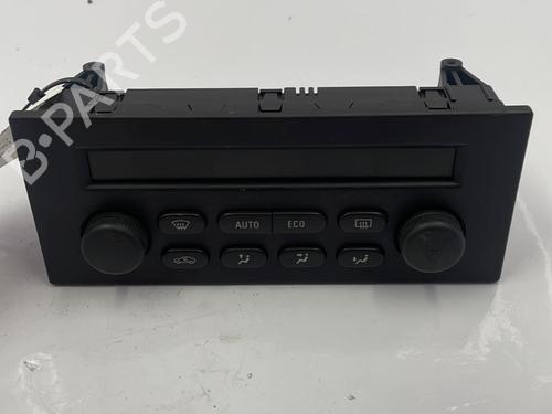 Commande Chauffage OPEL ASTRA G Convertible (T98) 1.6 (F67) | BP22828428I5 