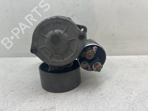 Used Starter Starter 37661206 37661206